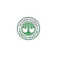 Dr.Hakim Suleman logo - Similar company to Ab Polytech Engineering Llp