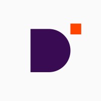 Dreambox  Creative Company logo - Similar company to Dijitalklinik | Creative Marketing Agency