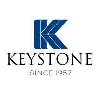 Keystone Mortgage Corporation