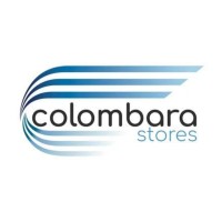 Colombara Stores logo - Similar company to Rafael Stores