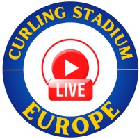 Curling Stadium Europe logo - Similar company to Owen Farm Services