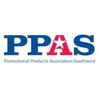 Promotional Products Association Southwest