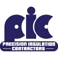 Precision Insulation Contractors, Inc logo - Similar company to Conservation Pros Inc.