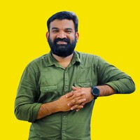 Ebadu Rahman Tech logo - Similar company to P.K.Jayan & Co., Chartered Accountants, Kerala, 680020