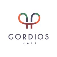 Gordios Halı logo - Similar company to Moqa Halı