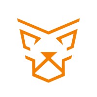 Galsenfit logo - Similar company to Legislanne