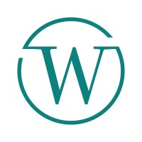 WEALTHGATE GmbH Family Office logo - Similar company to Porta Equity Gmbh