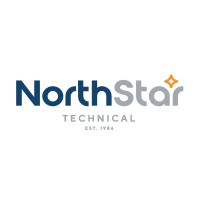 North Star Technical Inc. logo - Similar company to Vdg (Van Der Graaf)