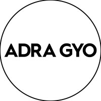 ADRA GYO logo - Similar company to Cem Zeytin A.Ş.