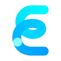 Every Run Counts logo - Similar company to Next Level Cricket Academy