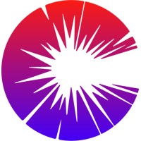 Catchfire M & A logo - Similar company to Vmk Engineering