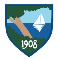 Lake Shore Country Club