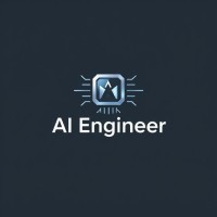 AI Engineer logo - Similar company to Aiengineer