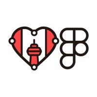 Friends of Figma, Toronto logo - Similar company to Quantumapps.Ca