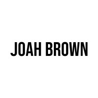 JOAH BROWN logo - Similar company to Virtuomatic