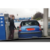 Auto Confiance 78 logo - Similar company to Caroom