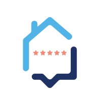 Guestadom logo - Similar company to Nimiscient