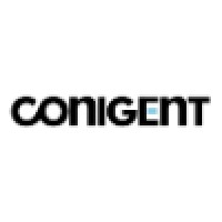 Conigent