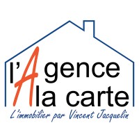 L'Agence A La Carte