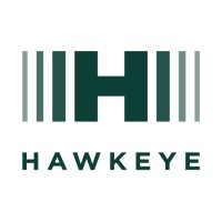 Hawkeye Finance logo - Similar company to Insight Research And Analytics