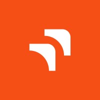 Digisize logo - Similar company to Wechange.Ai