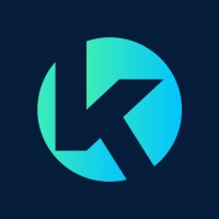Kompare Calls logo - Similar company to Insurd
