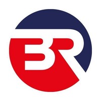 Best of Rent - Agenzia Leasys logo - Similar company to Albasana