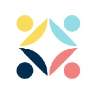 Respite Living logo - Similar company to Ndis Property Australia