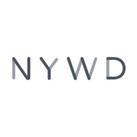 NYWD Inc. logo - Similar company to Plastoria
