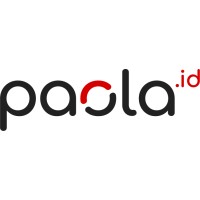 Paola.id logo - Similar company to Modana