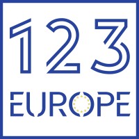 123Europe