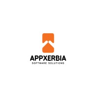 Appxerbia Software Solutions Pvt Ltd logo - Similar company to Digilion Technologies