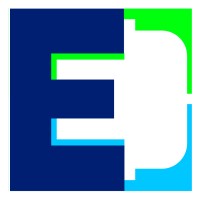 ELISTEC logo - Similar company to Pt. Elistec Informatika Utama