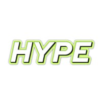 Hype Events logo - Similar company to Chargely Ag