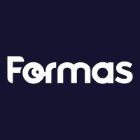 Formas Estudio logo - Similar company to Forde Media