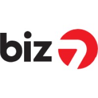 Biz 7