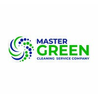 Master Green logo - Similar company to Viewmax