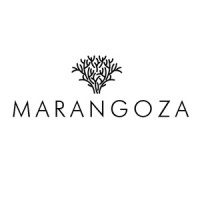 Marangoza logo - Similar company to Studio Scott