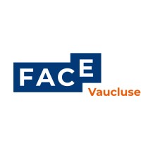 FACE VAUCLUSE logo - Similar company to Insercall