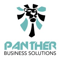 Panther Business Solutions logo - Similar company to Panther Solutions