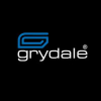 Grydale® logo - Similar company to Page Macrae Engineering