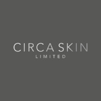 Circa Skin Limited logo - Similar company to Lengbox Ltd.