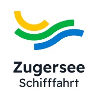 Schifffahrtsgesellschaft für den Zugersee AG logo - Similar company to Lorzensaal Cham - Kultur Kongresse Events