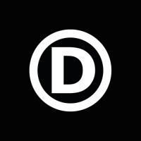 Digimetrica logo - Similar company to Digitalsoft Group