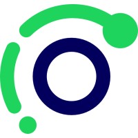 Nebulae logo - Similar company to Nebular