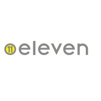Eleven Construction, LLC logo - Similar company to J. Benton Construction, Llc