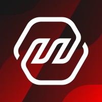 My Motor logo - Similar company to Strawberryfields Design Llc