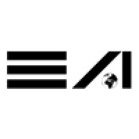 Erdem Mimarlar logo - Similar company to Prota
