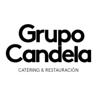 Grupo Candela logo - Similar company to Sunsail Marketing