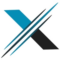 Web X Sky logo - Similar company to Web Integrity Solutions